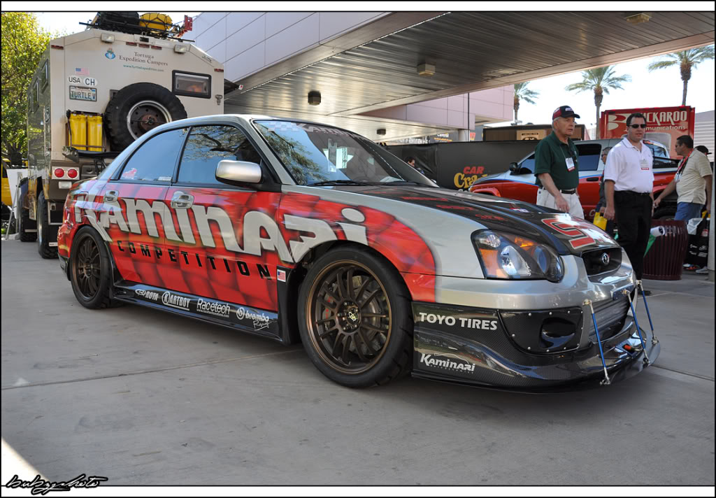 Name:  p862487366.jpg
Views: 65
Size:  156.1 KB