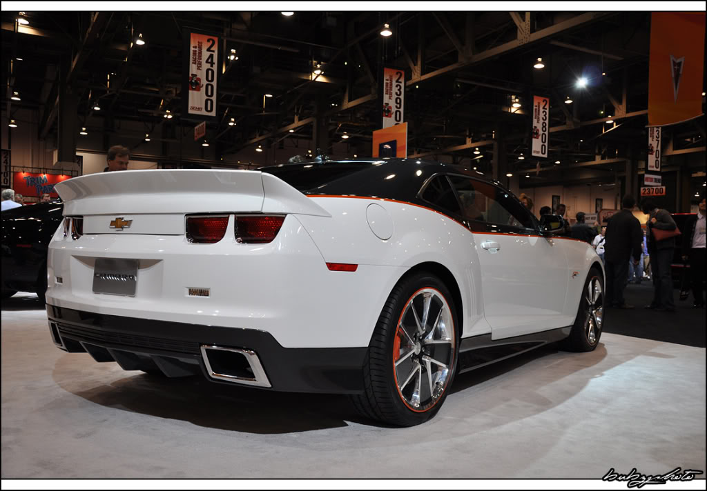 Name:  p853597730.jpg
Views: 54
Size:  104.9 KB