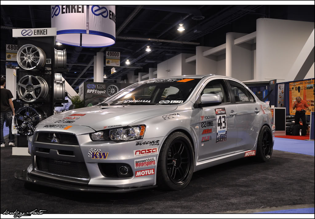 Name:  p850321698.jpg
Views: 71
Size:  144.1 KB