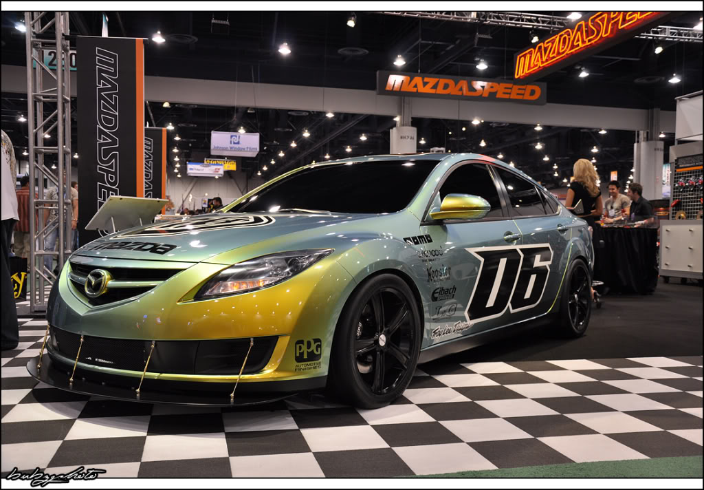 Name:  p850294638.jpg
Views: 78
Size:  151.1 KB