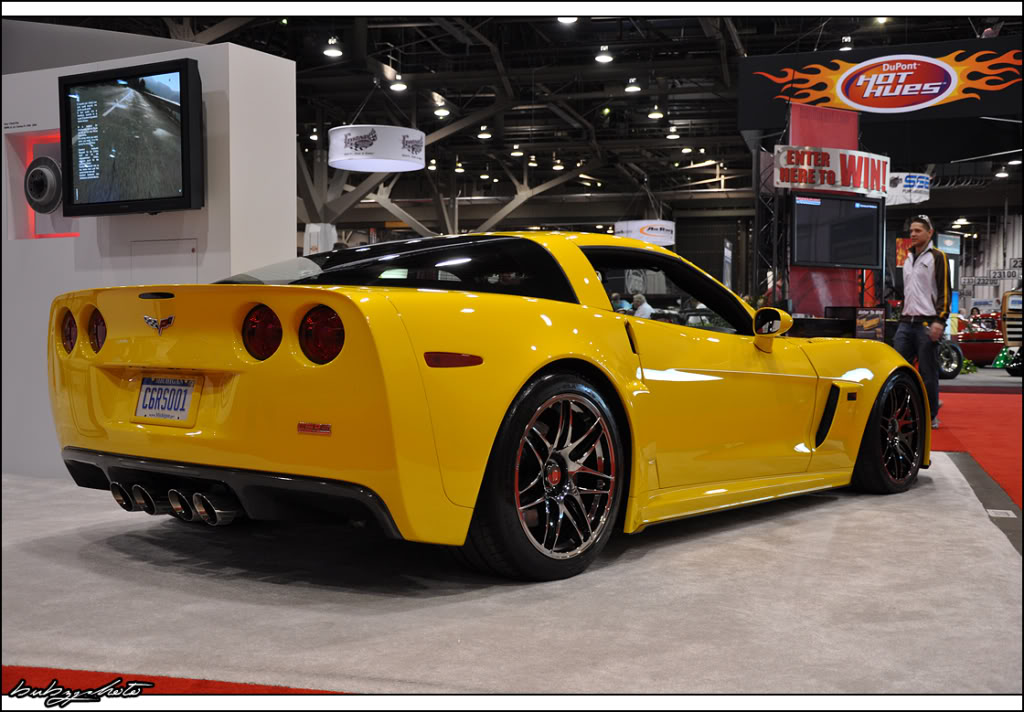 Name:  p845930327.jpg
Views: 62
Size:  129.8 KB