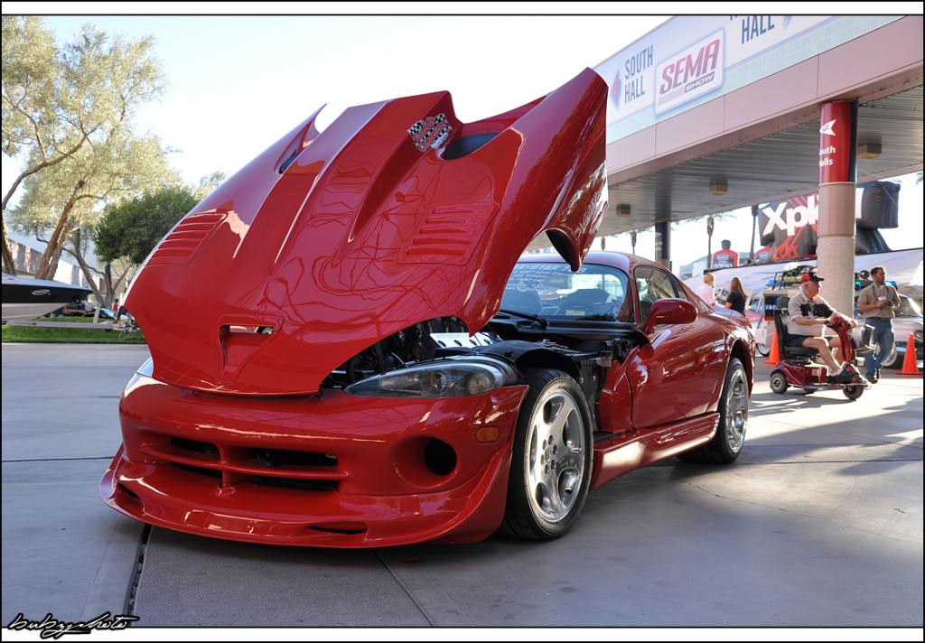 Name:  p830304590.jpg
Views: 52
Size:  149.3 KB