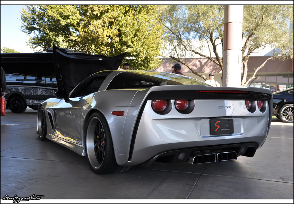 Name:  p820012158.jpg
Views: 256
Size:  172.0 KB