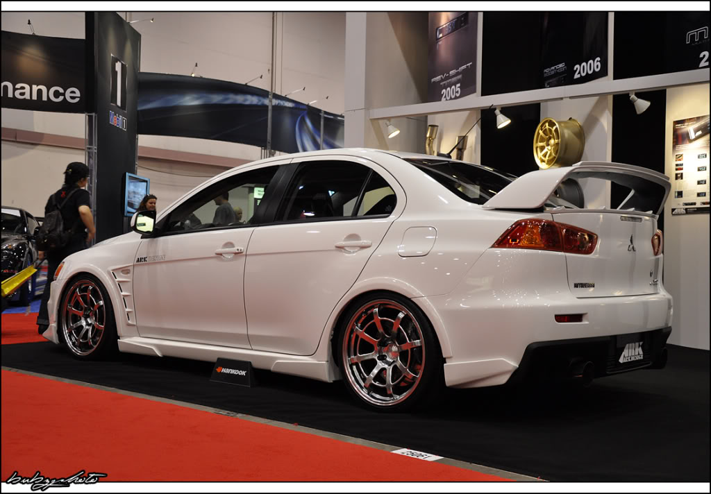 Name:  p808905525.jpg
Views: 69
Size:  111.0 KB