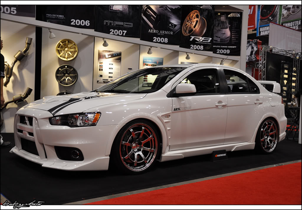 Name:  p774119742.jpg
Views: 64
Size:  134.6 KB