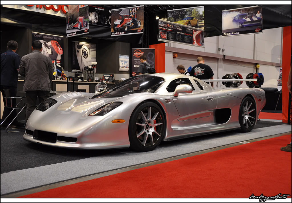 Name:  p764192716.jpg
Views: 56
Size:  142.4 KB