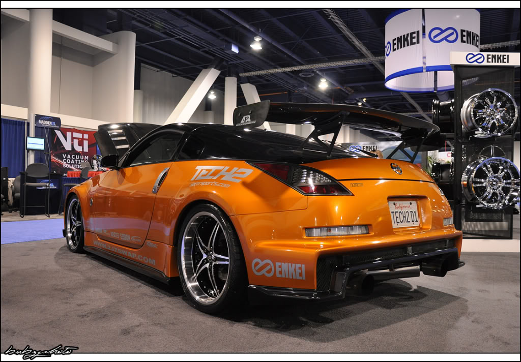 Name:  p759834964.jpg
Views: 57
Size:  151.1 KB