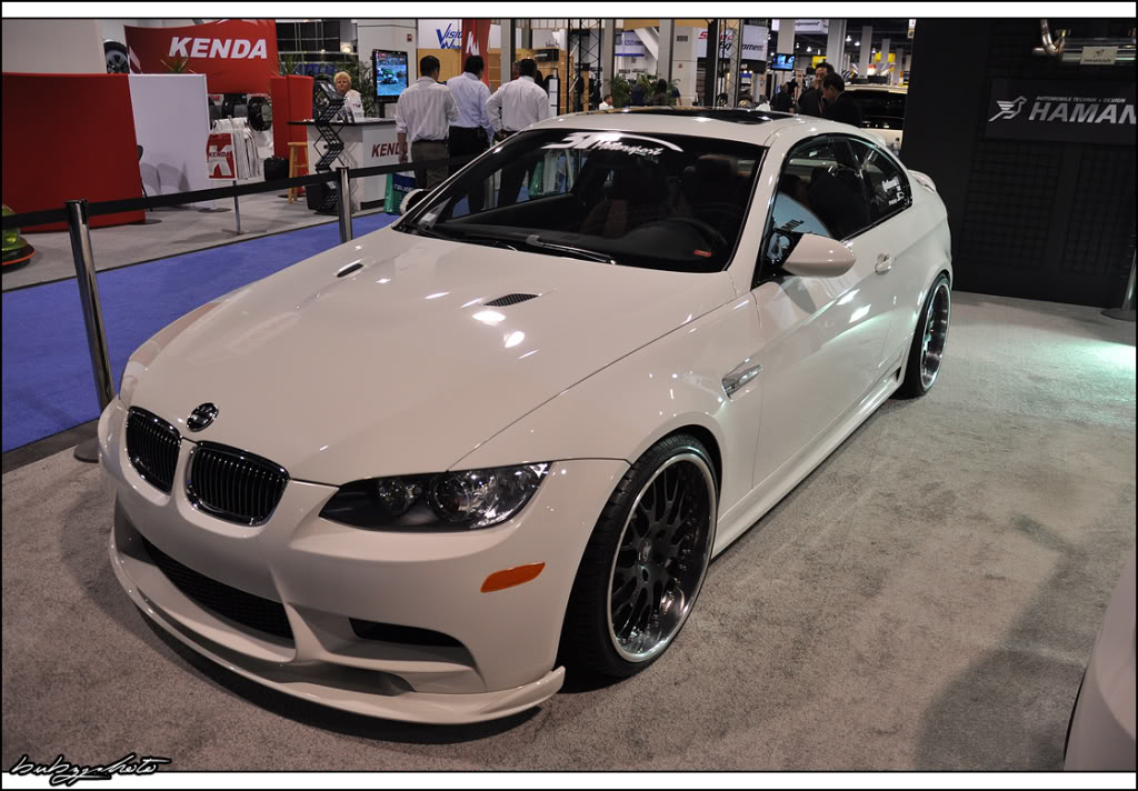 Name:  p757195179.jpg
Views: 51
Size:  140.8 KB