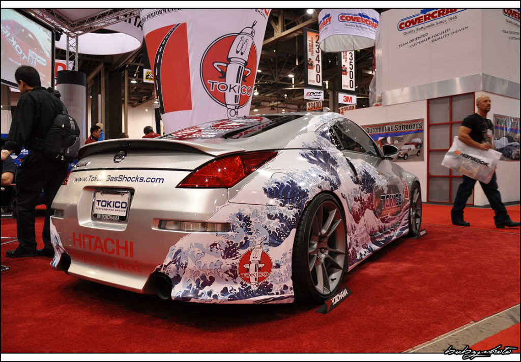 Name:  p754748714.jpg
Views: 59
Size:  170.8 KB