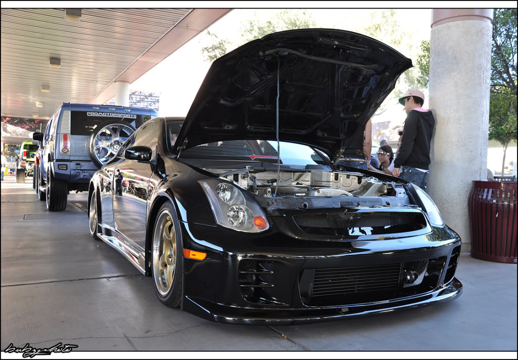 Name:  p752768368.jpg
Views: 58
Size:  159.1 KB