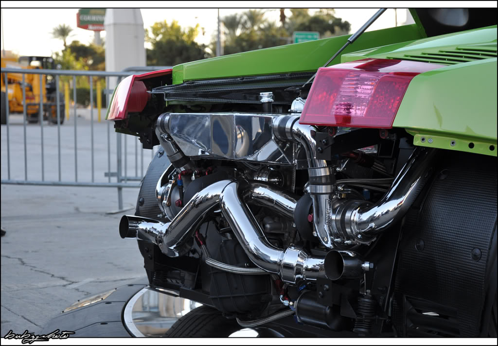 Name:  p749792046.jpg
Views: 78
Size:  133.0 KB