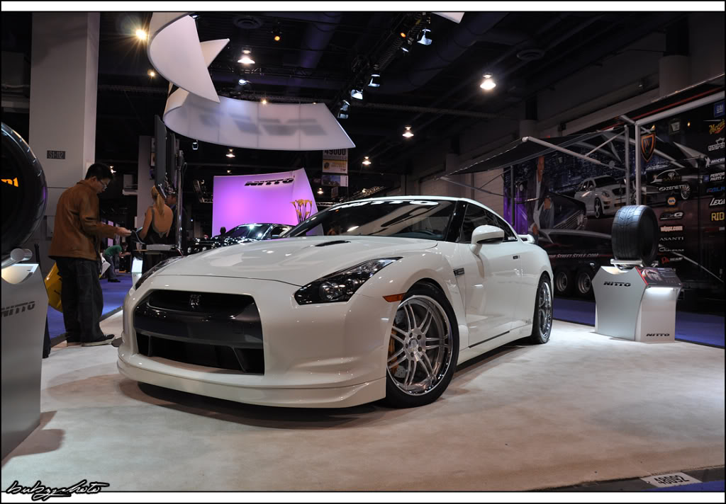 Name:  p740985420.jpg
Views: 72
Size:  115.3 KB