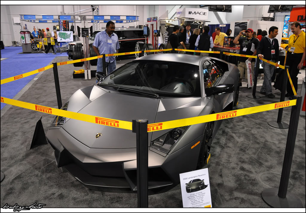 Name:  p729933161.jpg
Views: 57
Size:  165.0 KB