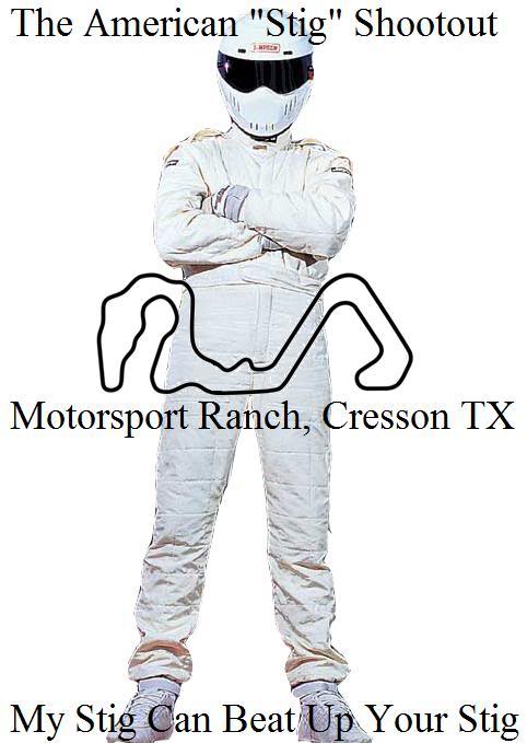 Name:  TheStig.jpg
Views: 234
Size:  46.4 KB