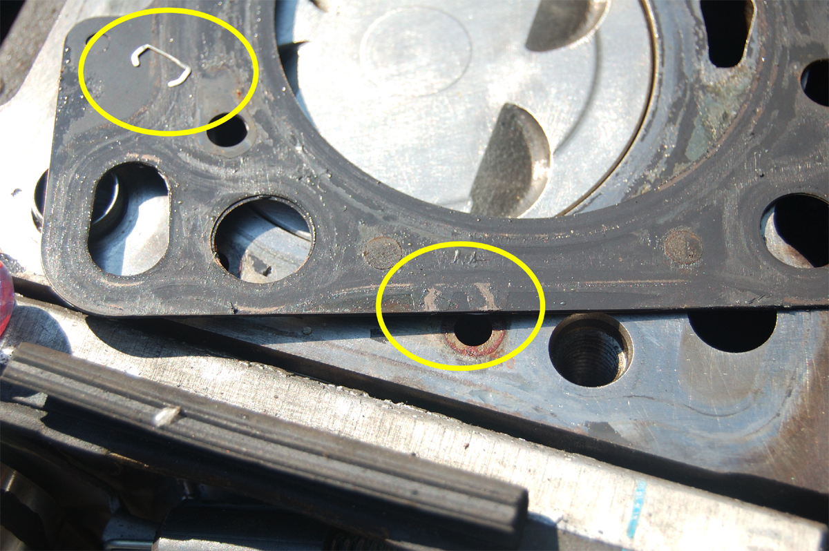 Name:  Staple.jpg
Views: 100
Size:  757.2 KB