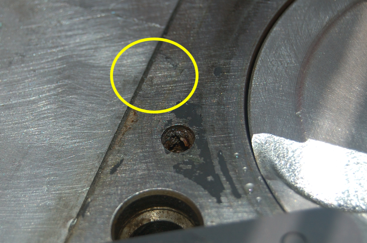 Name:  Staple2.jpg
Views: 88
Size:  663.7 KB