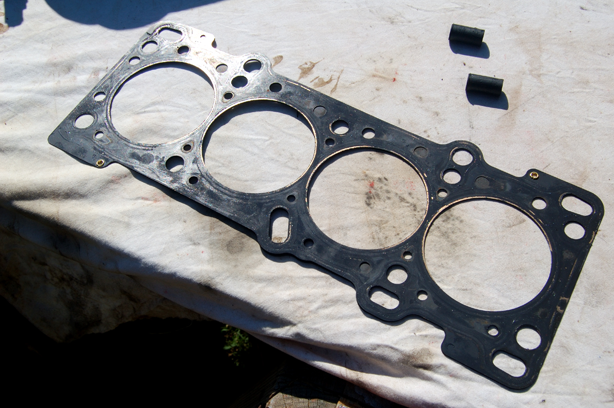 Name:  HG1.jpg
Views: 83
Size:  703.7 KB