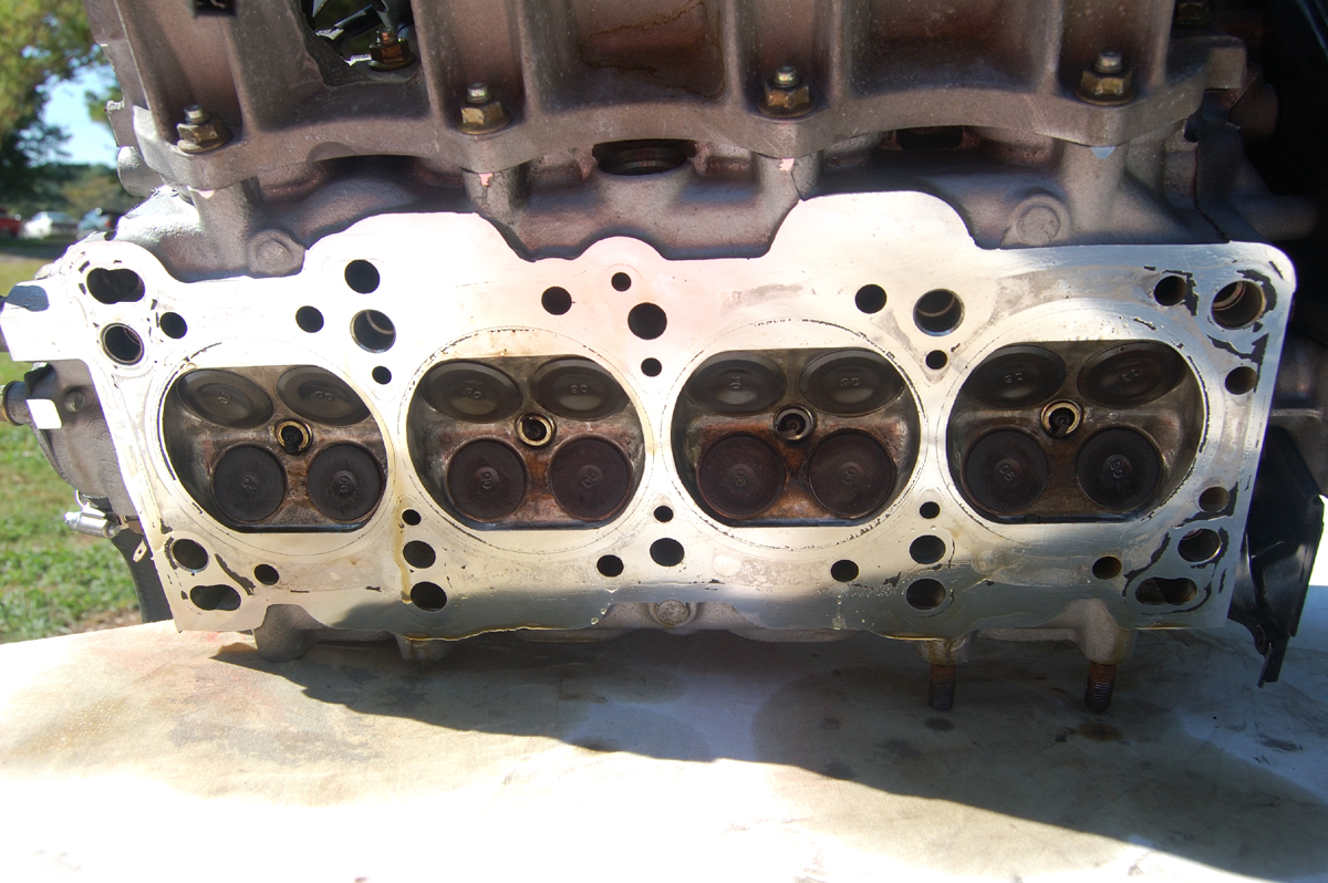 Name:  EN3.jpg
Views: 87
Size:  660.8 KB