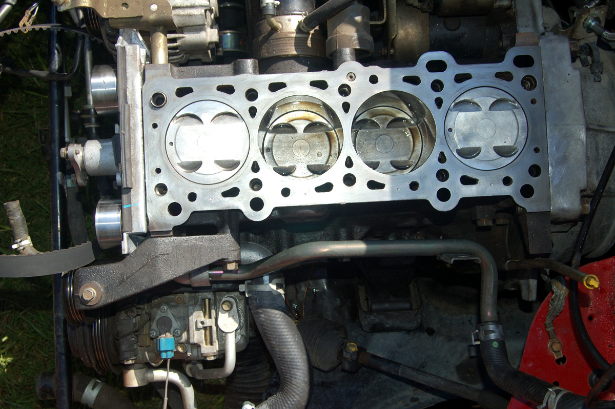 Name:  HD1.jpg
Views: 94
Size:  741.5 KB