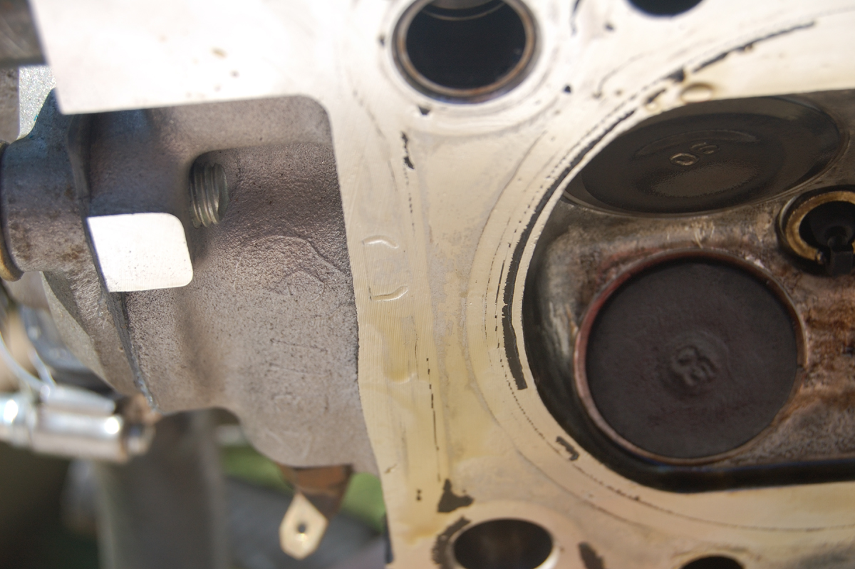 Name:  EN2.jpg
Views: 91
Size:  505.7 KB