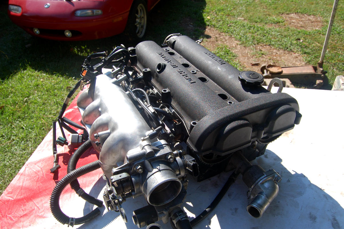 Name:  EN1.jpg
Views: 106
Size:  787.6 KB