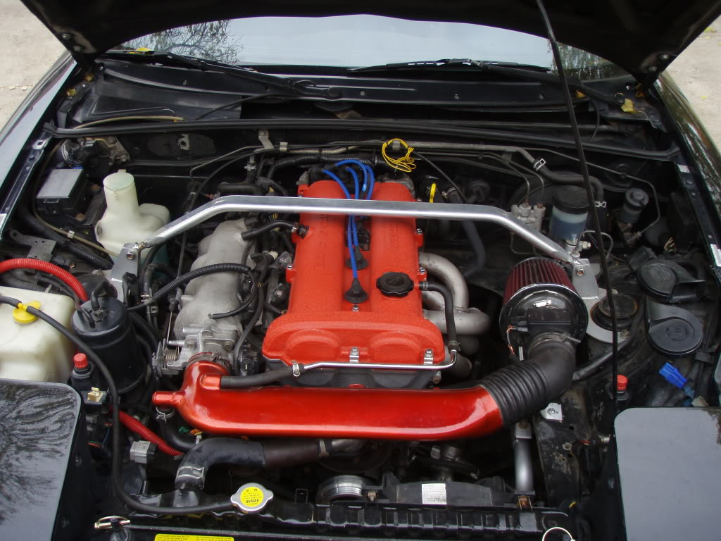 Name:  PA120631.jpg
Views: 69
Size:  141.6 KB