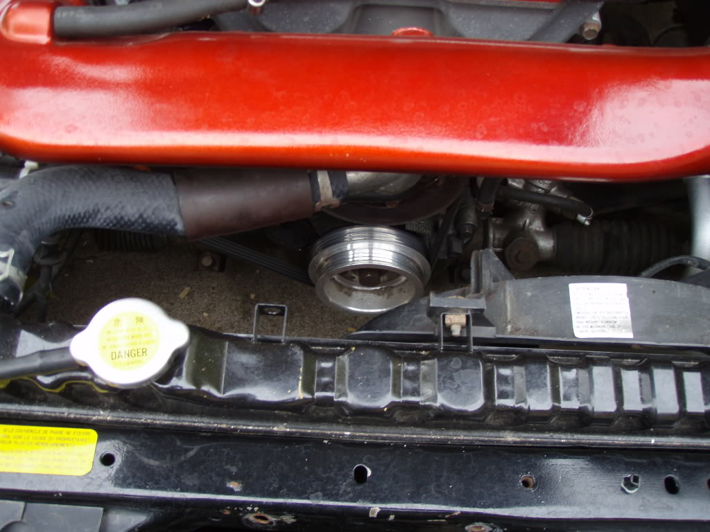 Name:  PA120633.jpg
Views: 51
Size:  110.5 KB