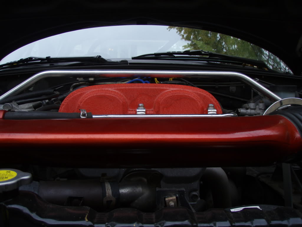 Name:  PA120634.jpg
Views: 61
Size:  81.0 KB