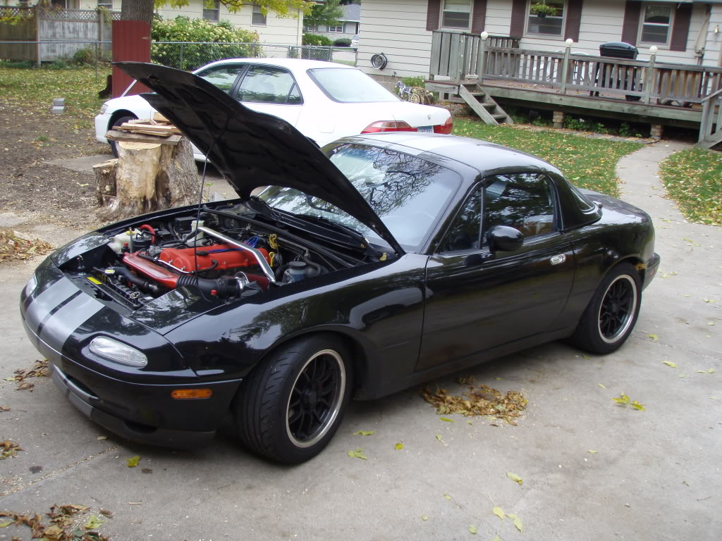 Name:  PA120635.jpg
Views: 68
Size:  190.1 KB