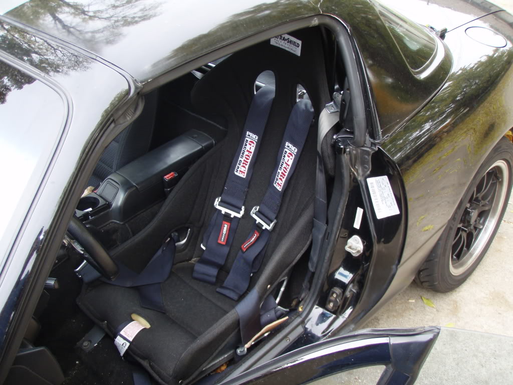 Name:  PA120637.jpg
Views: 73
Size:  137.9 KB