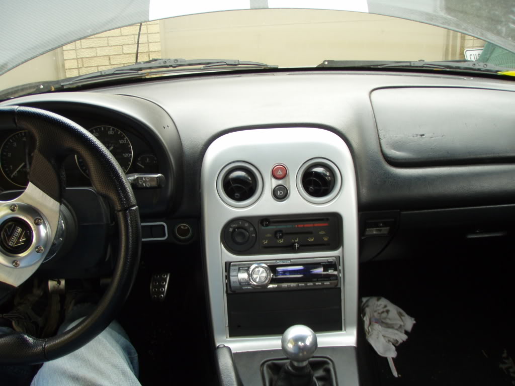 Name:  PA120638.jpg
Views: 78
Size:  95.9 KB