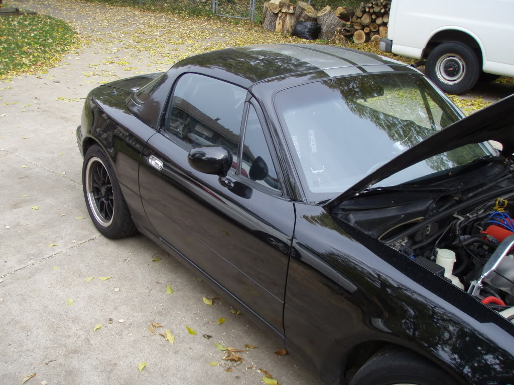 Name:  PA120645.jpg
Views: 74
Size:  171.8 KB