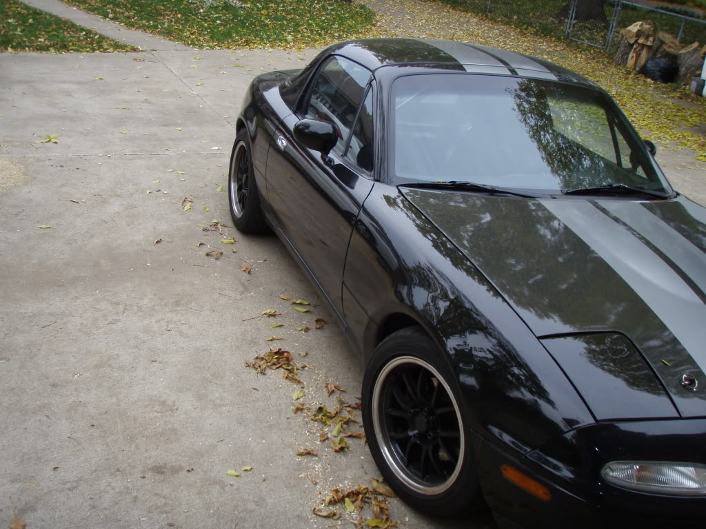 Name:  PA120627.jpg
Views: 60
Size:  158.9 KB