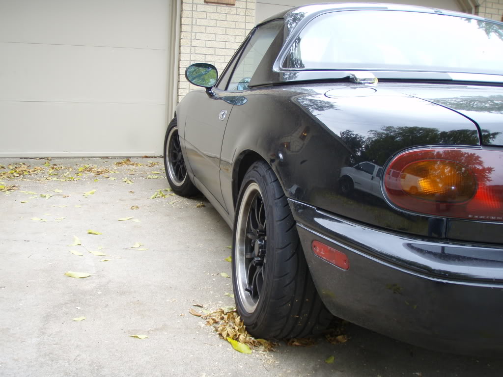 Name:  PA120624.jpg
Views: 56
Size:  127.0 KB