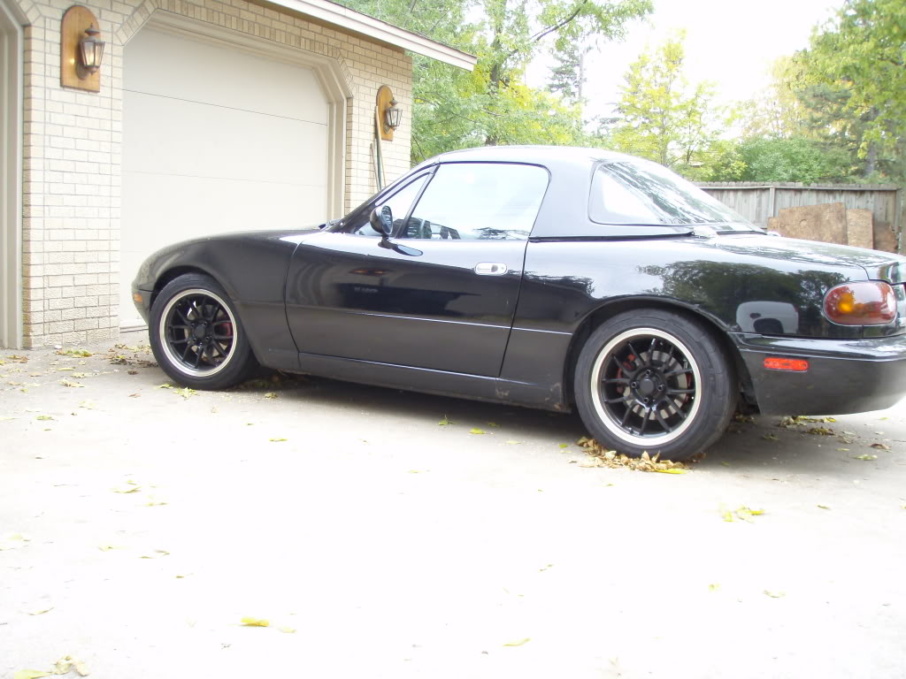 Name:  PA120623.jpg
Views: 79
Size:  123.0 KB