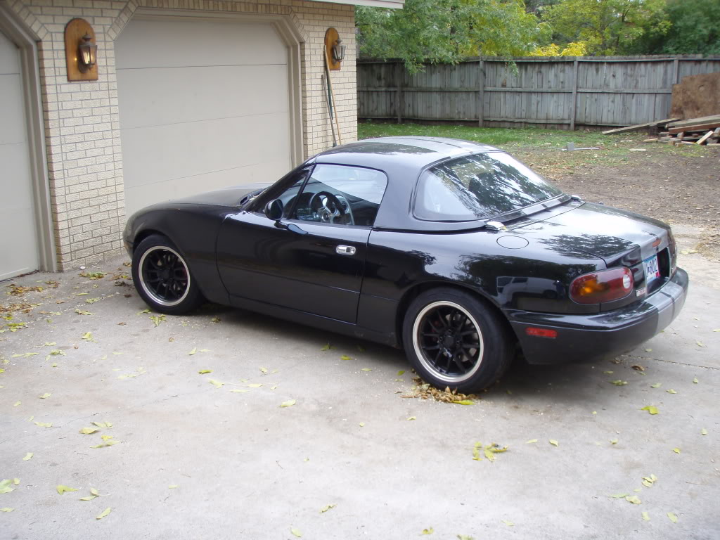 Name:  PA120622.jpg
Views: 64
Size:  150.2 KB