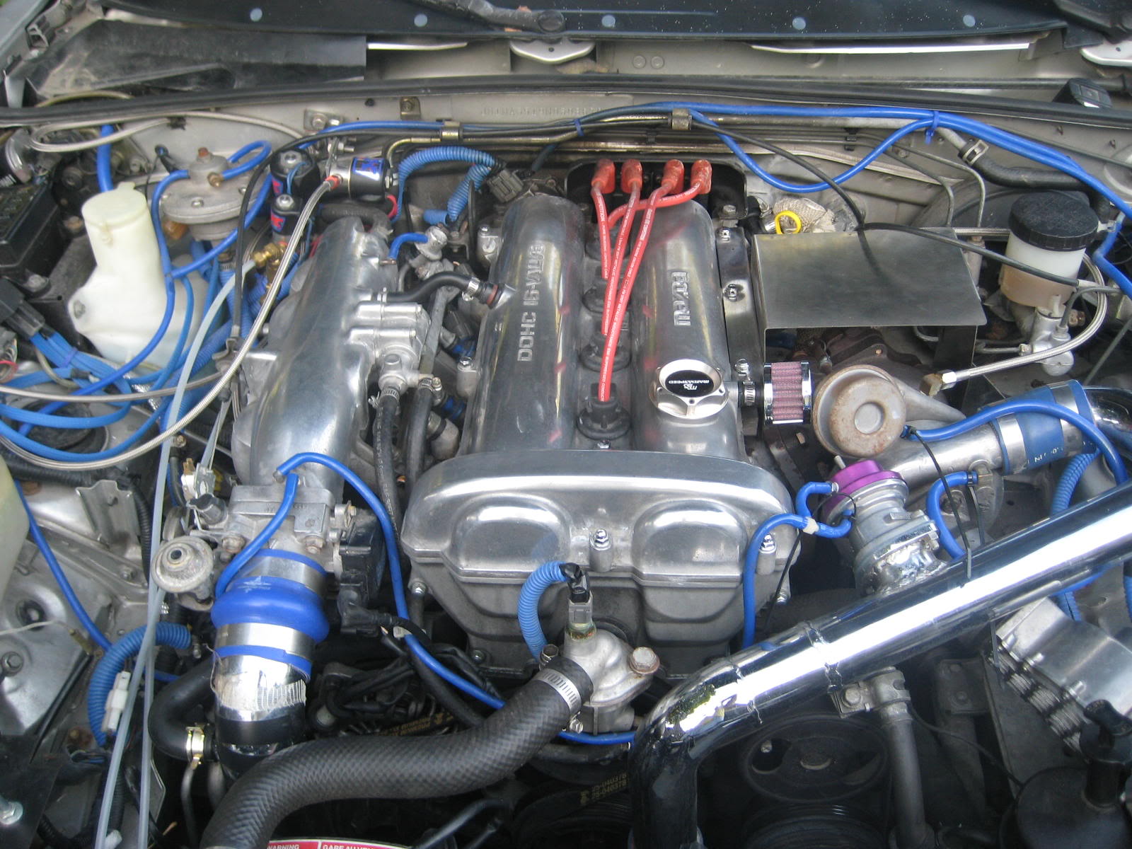 Name:  IMG_1569.jpg
Views: 50
Size:  269.1 KB