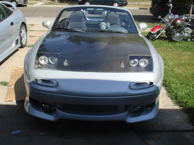 Name:  DSC05172.jpg
Views: 52
Size:  90.1 KB