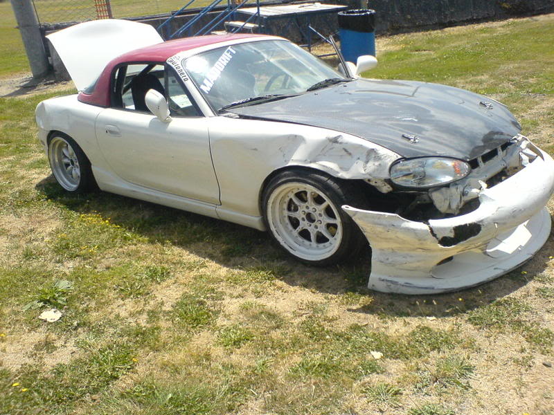 Name:  DSC00310.jpg
Views: 50
Size:  116.4 KB