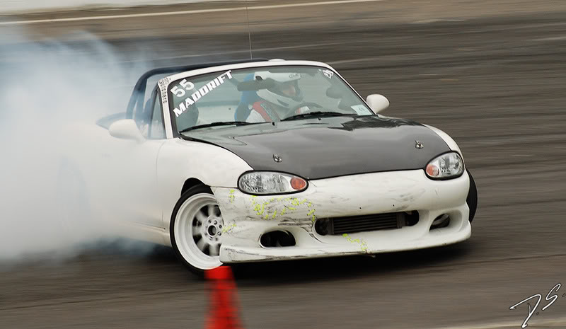 Name:  0035.jpg
Views: 48
Size:  58.0 KB