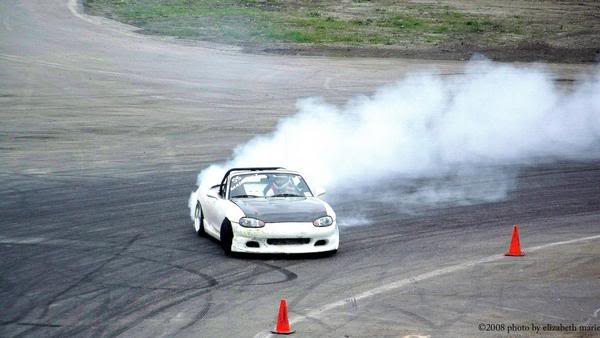 Name:  l_58b0acb326fb9f948b376dce77a14e3a.jpg
Views: 63
Size:  29.8 KB