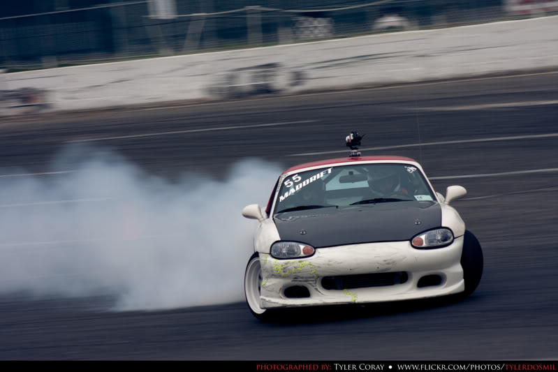 Name:  sept18teamdrift.jpg
Views: 53
Size:  54.6 KB