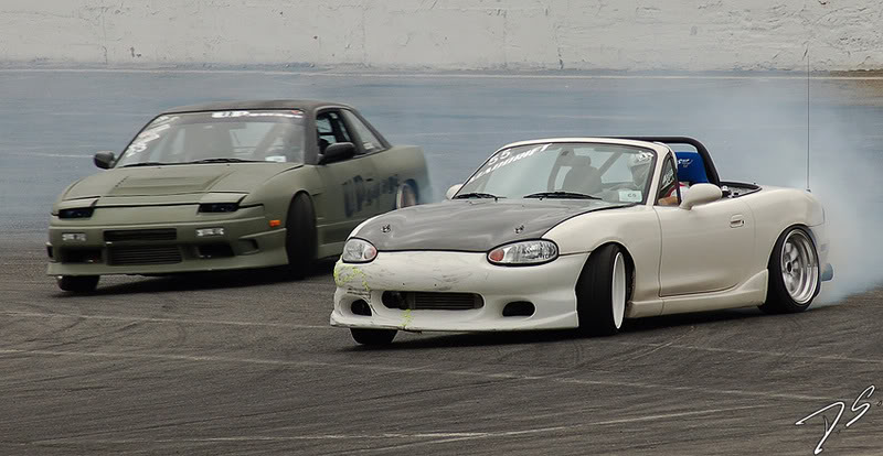 Name:  0497.jpg
Views: 47
Size:  72.7 KB