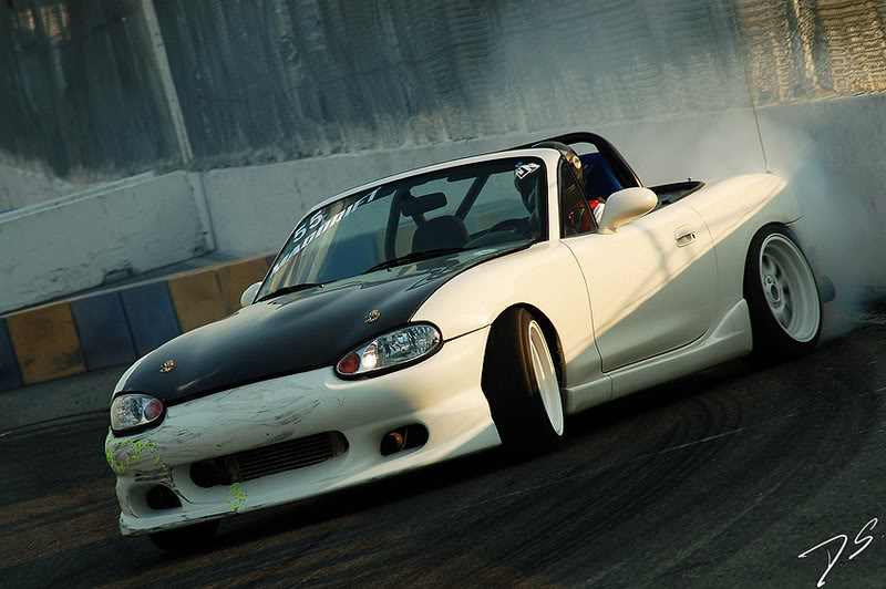Name:  w_miata0179.jpg
Views: 54
Size:  83.7 KB