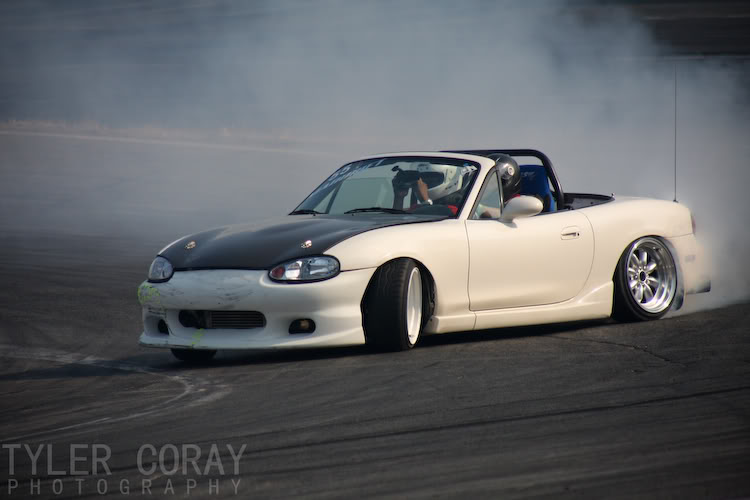 Name:  IMG_6445copy.jpg
Views: 56
Size:  43.9 KB