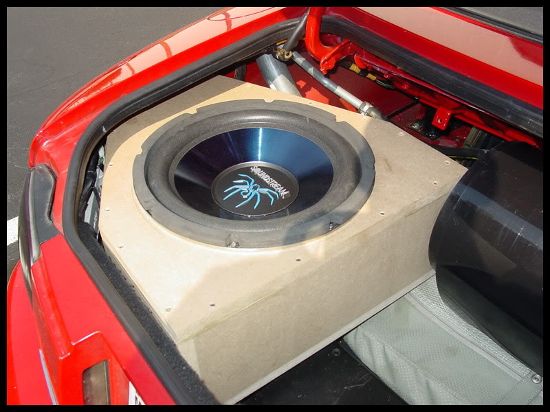 Name:  sub-amp1.jpg
Views: 312
Size:  93.9 KB