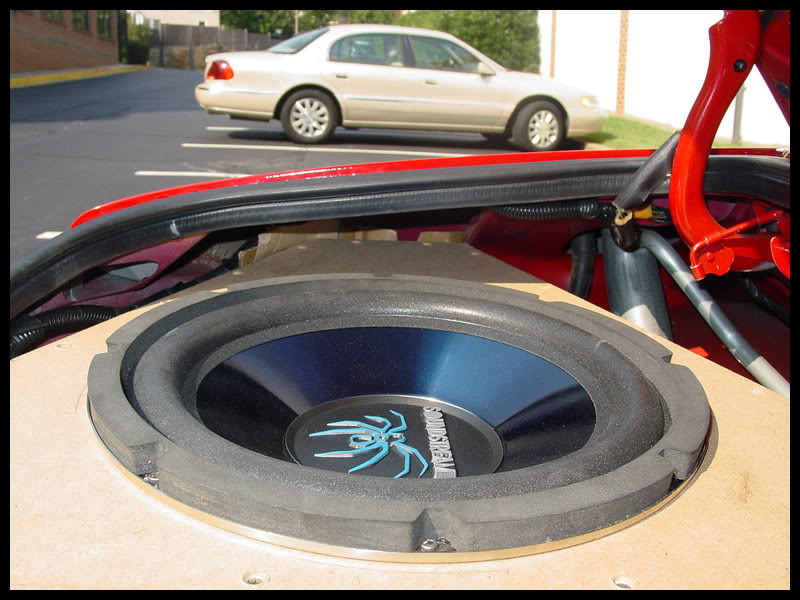 Name:  sub-amp2.jpg
Views: 328
Size:  96.4 KB