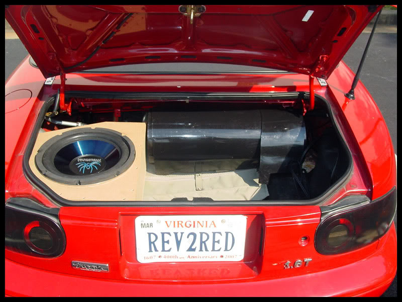 Name:  sub-amp3.jpg
Views: 610
Size:  91.9 KB