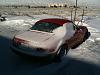 Post your Mazda Miata.  Miata Pictures-img_0524.jpg