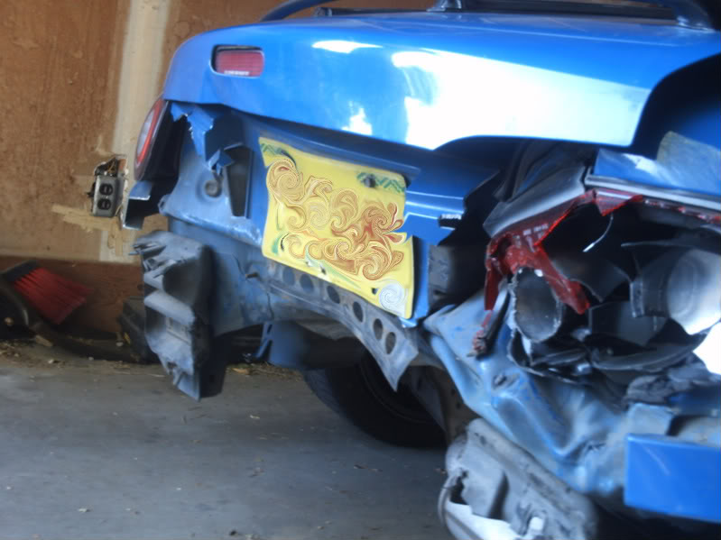 Name:  PICT1702.jpg
Views: 49
Size:  67.8 KB